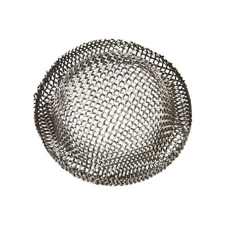 Whirlpool WP96160 Whirlpool Washer Inlet Valve Screen WP96160